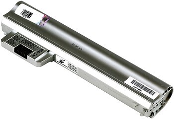 Фото HP HSTNN-YB2D Pavilion DM1 3000 10.8V 4400mAh