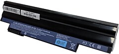 Фото Acer D260 Aspire One 522 11.1V 5200mAh