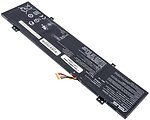 Фото Asus C31N1733 VivoBook Flip 14 TP412UA 42Wh 11.55V 3640mAh