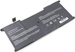 Фото PowerPlant Asus C23-UX21 Zenbook UX21 35Wh 7.4V 4800mAh (NB430819)