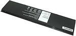 Фото Dell 34GKR Latitude E7420 7.4V 5985mAh
