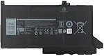 Фото Dell DJ1J0 Latitude 7280 42Wh 11.4V 3680mAh