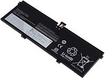 Фото Lenovo L17M4PH2 Yoga 7 Pro-13IKB 60Wh 7.68V 7820mAh