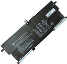 Фото PowerPlant HP ET04XL EliteBook X360 7.7V 6470mAh (NB461752)