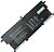 Фото PowerPlant HP ET04XL EliteBook X360 7.7V 6470mAh (NB461752)