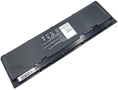 Фото Dell GVD76 Latitude E7240 11.1V 2680mAh