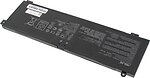 Фото Asus C41N2010 3615mAh (0B200-03890000)