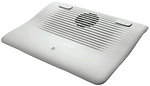 Фото Logitech Cooling Pad N120