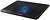 Фото Modecom MC-CF13