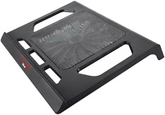 Фото Trust GXT 220 Notebook Cooling Stand (20159)