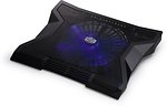 Фото Cooler Master Notepal XL (R9-NBC-NXLK-GP)