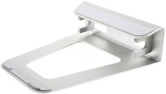 Фото COTEetCI Notebook Stand Aluminium Silver