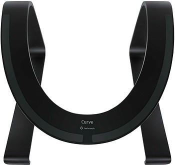 Фото Twelve South Curve Mod
