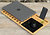 Фото EcoWalnut AirDesk M