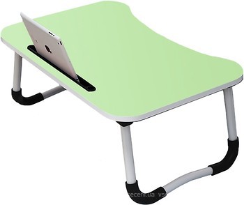 Фото UFT T-36 Green