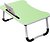 Фото UFT T-36 Green