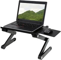 Фото Laptop Table T9