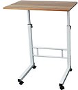 Фото Supretto Easy Table 5268