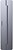 Фото Baseus Notebook Holder Dark Gray (SUZC-0G)