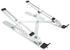 Фото WIWU S400