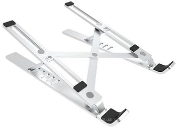 Фото WIWU S400