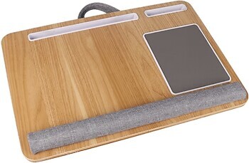 Фото OfficePro CP142