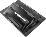 Підставки для ноутбуків Wacom