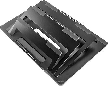 Фото Wacom Stand Cintiq Pro 13/16 Black (ACK62701K)