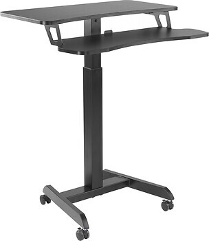 Фото OfficePro ODM460B