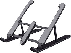 Фото Trust Primo Foldable Laptop Stand (25379)