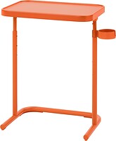 Фото IKEA 805.819.24