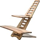Підставки для ноутбуків Wooden Amsterdam