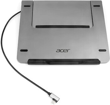 Фото Acer 5in1 (HP.DSCAB.012)