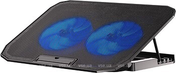 Фото Dyxon Fix Coling 9 (DXNLSFC9B)