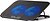 Фото Dyxon Fix Coling 9 (DXNLSFC9B)