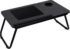 Фото Dyxon Transformix 1 Black Wood (DXN-snb-tmx1bwd)