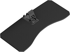 Фото Anda Seat Kaiser 3 L Black