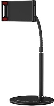 Фото BeCover BC-TM31 Black (710078)