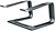Фото VHG LS13 Laptop Stand Portable Grey