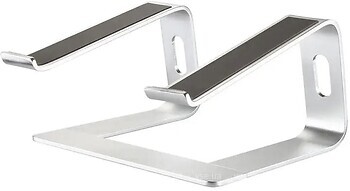 Фото VHG S26 Laptop Stand Portable Silver