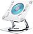 Фото VHG S63 Rotatable Laptop Stand Silver