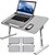 Фото VHG AL30 Laptop Table Grey