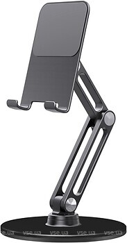 Фото OfficePro MS580G