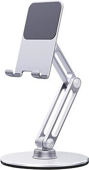 Фото OfficePro MS580S