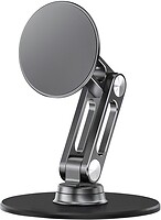 Фото OfficePro MS760G