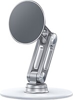 Фото OfficePro MS760S
