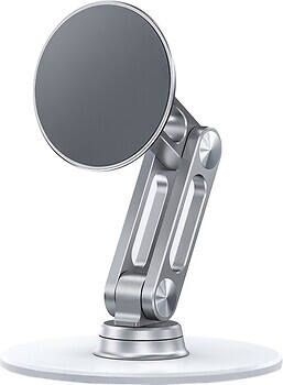 Фото OfficePro MS760S