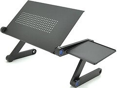 Фото Voltronic Table T6 Black