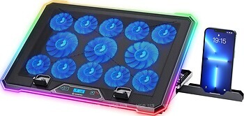 Фото Game Pro CP1090