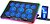 Фото Game Pro CP1090